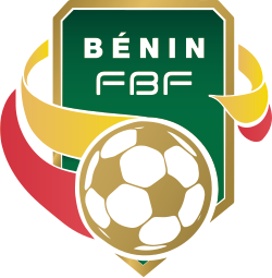 Internacional