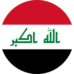 Charlotte